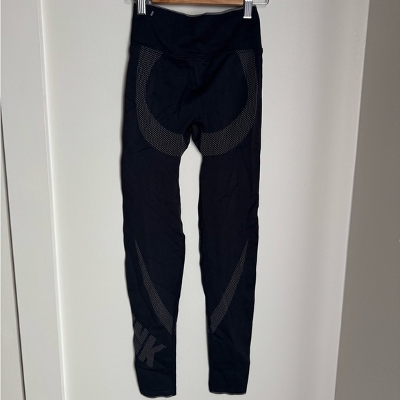 PINK active Leggings - Picture 6 of 6